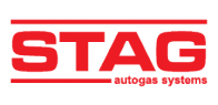 AC Spolka Akcyjna (STAG)